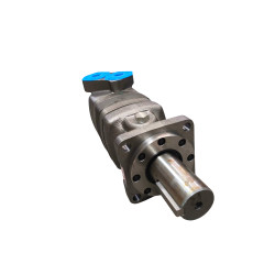 HYDRAULIC MOTOR CHAR-LYNN 119-1041-003